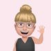 Anne Deakin - Facebook