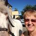 Anne Deakin - Facebook