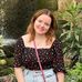Natalie Anne Deakin - Facebook