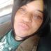 Ann Dean - Facebook