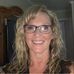 Anne Dean - Facebook