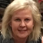 Anne Dean - @anne_dean_ - Instagram