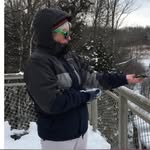 Anne Dean - @annedean65 - Instagram