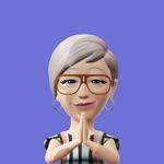 Anne Dean - @annedean.60 - Instagram