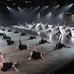 Anne Dean - @___annedean19 - Instagram