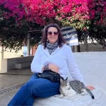 Anne Dean - @annedean2023 - Instagram