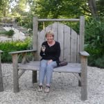 Anne Dean - @annedean6 - Instagram