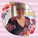 Anne Dean - @anne.dean - Instagram
