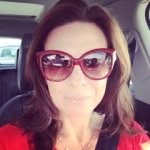 anne dean - @ande9 - Instagram