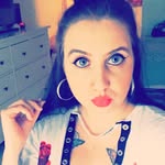 Anne Dean - @annedean89 - Instagram