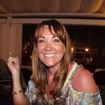 Anne Dean - @annedean5601 - Instagram