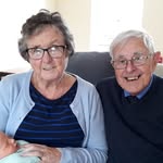 Anne Dean - @annedean71 - Instagram