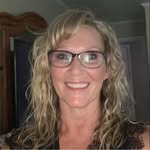 Anne Dean - @annieezo - Instagram