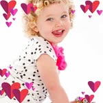 Anne Dean - @anne.dean.771 - Instagram