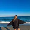anne dean - @annedean14 - TikTok