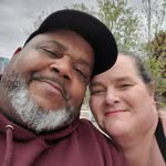 Anne Dean - @amdean999 - Instagram