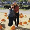 anne_dean - @anne_dean - TikTok