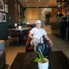 Anne dean - @teletubies193 - TikTok