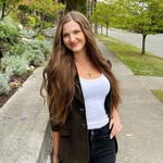 Anne Dean - @anne_dean_gb - Instagram