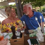 Anne Dean - @annedean9347 - Instagram