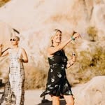 Anne Dean - @justplainanne - Instagram