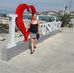 Anne Deane - Facebook