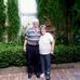 Anne Deans - Facebook