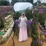 Anne Deanti - @anne_deanti - Instagram