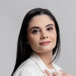 Anne Gabriela de Andrade | Psicóloga | DBT - @anne_de_andrade - Instagram