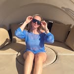anne lee dean - @annedean_14 - Instagram