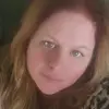 annedean200 - @annedean200 - TikTok