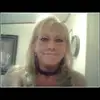 annedean - @capricorn0691 - TikTok