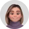 AnneDean - @mcprincess144 - TikTok