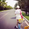 Anne.Dean - @pdoylykj9h0 - TikTok