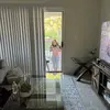 𝐀𝐧𝐧𝐢𝐞 𝐃𝐞𝐚𝐧 - @annydean7 - TikTok