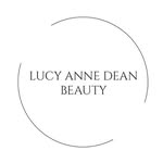 Lucy Anne Dean - @lucyannedean_beauty - Instagram