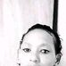 Mardelyne Anne-dean Julies Ward - Facebook