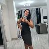 Ana - @..anadeanovic - TikTok