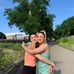 Ana Dejanović - Facebook