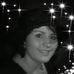 Ana Dejanovic - Facebook