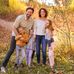 Anne Deanovic - Facebook