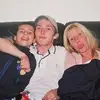 Ann Deans - @anndeans0 - TikTok