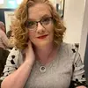 Ann Marie Deans - @ameliasmiles1 - TikTok