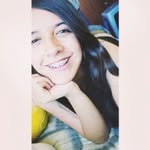 Anne Deans - @deans2995 - Instagram