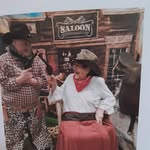 Anne Deans - @deansanne1 - Instagram