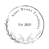 annedeanscreations - @annedeanscreations - TikTok