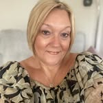 Carol-Anne Deans - @carolanne2312 - Instagram