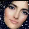 Leanne Deans - @liannedeans - TikTok