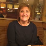 Ann Dearden - @ann.dearden - Instagram