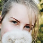 Ann Dearden - @dear._.ann - Instagram